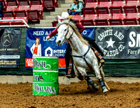 DashForDollars-Sat-2026-JMrazPhotography-1566
