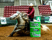 DashForDollars-Sat-2026-JMrazPhotography-1568