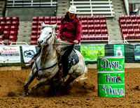 DashForDollars-Sat-2026-JMrazPhotography-1570
