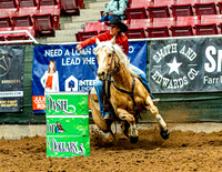 DashForDollars-Sat-2026-JMrazPhotography-1578