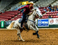 DashForDollars-Sat-2026-JMrazPhotography-1577