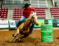 DashForDollars-Sat-2026-JMrazPhotography-1584