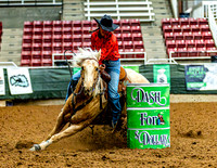 DashForDollars-Sat-2026-JMrazPhotography-1582