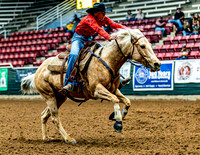DashForDollars-Sat-2026-JMrazPhotography-1588