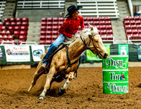 DashForDollars-Sat-2026-JMrazPhotography-1585