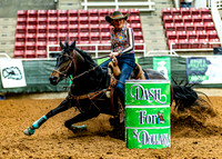 DashForDollars-Sat-2026-JMrazPhotography-1590