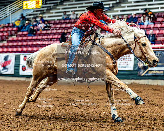 DashForDollars-Sat-2026-JMrazPhotography-1589