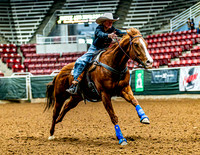 DashForDollars-Sat-2026-JMrazPhotography-1628