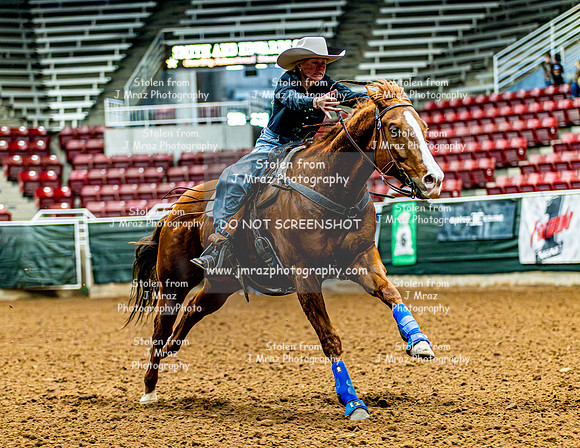 DashForDollars-Sat-2026-JMrazPhotography-1628