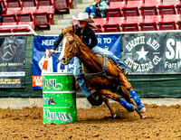 DashForDollars-Sat-2026-JMrazPhotography-1619