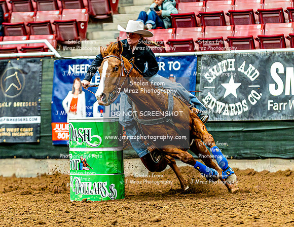 DashForDollars-Sat-2026-JMrazPhotography-1619