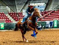 DashForDollars-Sat-2026-JMrazPhotography-1627
