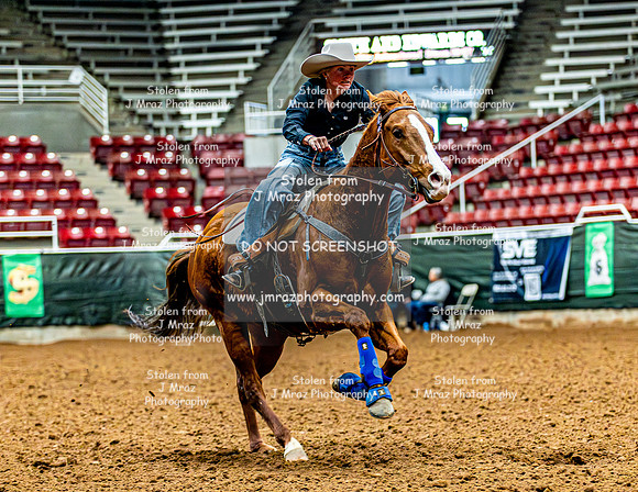 DashForDollars-Sat-2026-JMrazPhotography-1627