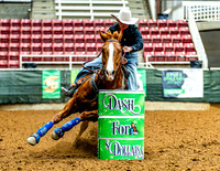 DashForDollars-Sat-2026-JMrazPhotography-1623