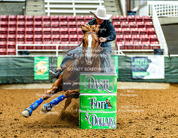DashForDollars-Sat-2026-JMrazPhotography-1623