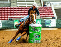 DashForDollars-Sat-2026-JMrazPhotography-1624