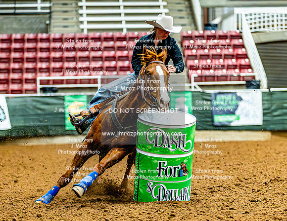 DashForDollars-Sat-2026-JMrazPhotography-1624
