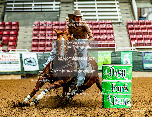 DashForDollars-Sat-2026-JMrazPhotography-1630