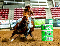 DashForDollars-Sat-2026-JMrazPhotography-1631