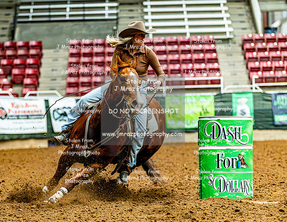 DashForDollars-Sat-2026-JMrazPhotography-1631