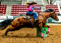 DashForDollars-Sat-2026-JMrazPhotography-1646