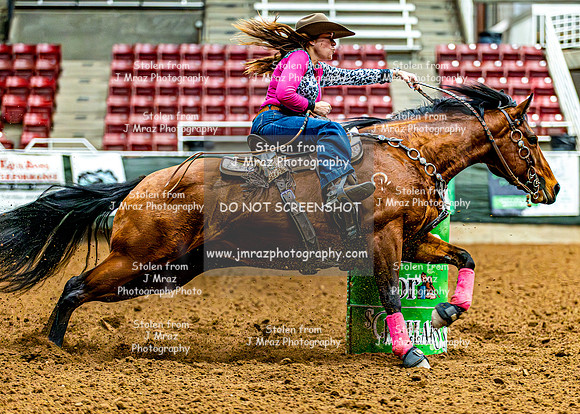 DashForDollars-Sat-2026-JMrazPhotography-1646