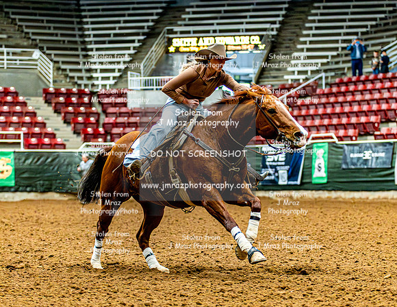 DashForDollars-Sat-2026-JMrazPhotography-1634