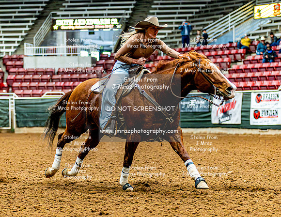 DashForDollars-Sat-2026-JMrazPhotography-1635
