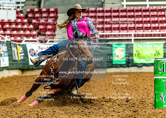 DashForDollars-Sat-2026-JMrazPhotography-1640