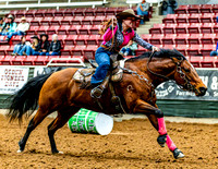 DashForDollars-Sat-2026-JMrazPhotography-1652