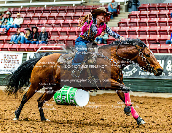 DashForDollars-Sat-2026-JMrazPhotography-1652