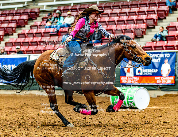 DashForDollars-Sat-2026-JMrazPhotography-1651
