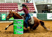 DashForDollars-Sat-2026-JMrazPhotography-1656