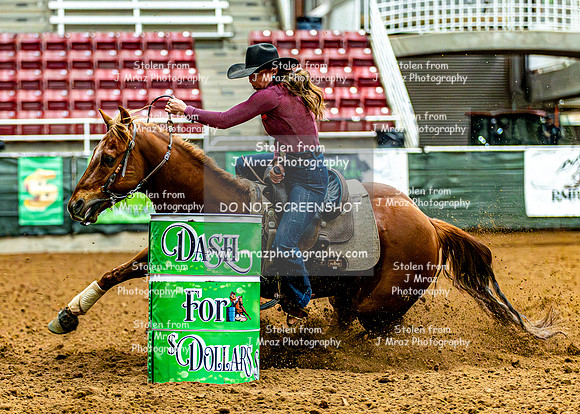 DashForDollars-Sat-2026-JMrazPhotography-1656