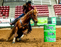 DashForDollars-Sat-2026-JMrazPhotography-1662