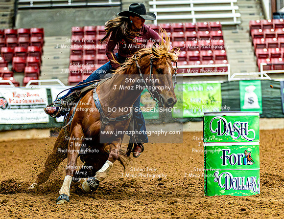 DashForDollars-Sat-2026-JMrazPhotography-1662