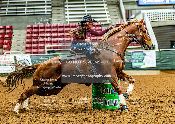 DashForDollars-Sat-2026-JMrazPhotography-1667