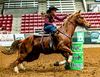 DashForDollars-Sat-2026-JMrazPhotography-1666