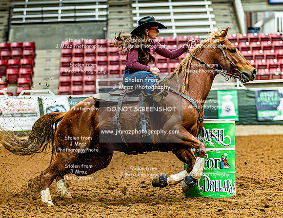 DashForDollars-Sat-2026-JMrazPhotography-1666