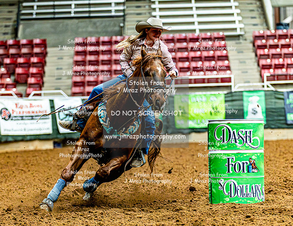 DashForDollars-Sat-2026-JMrazPhotography-1678