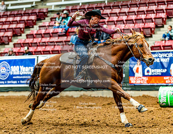 DashForDollars-Sat-2026-JMrazPhotography-1674