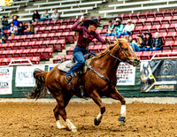 DashForDollars-Sat-2026-JMrazPhotography-1673