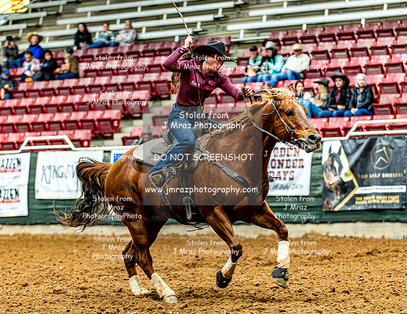 DashForDollars-Sat-2026-JMrazPhotography-1673