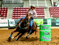 DashForDollars-Sat-2026-JMrazPhotography-1677