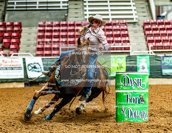 DashForDollars-Sat-2026-JMrazPhotography-1677
