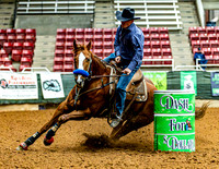 DashForDollars-Sat-2026-JMrazPhotography-1686