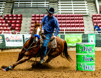 DashForDollars-Sat-2026-JMrazPhotography-1687