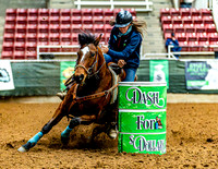 DashForDollars-Sat-2026-JMrazPhotography-1691