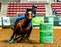 DashForDollars-Sat-2026-JMrazPhotography-1693