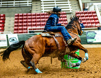 DashForDollars-Sat-2026-JMrazPhotography-1696
